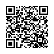 Cód QR