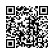 Cód QR