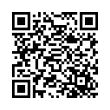 Κώδικας QR