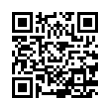 Mã QR