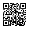 Κώδικας QR