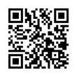 QR رمز