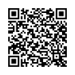Côd QR