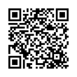 Mã QR