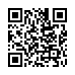 QR կոդ