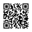 Mã QR