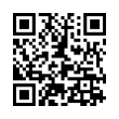 Κώδικας QR