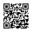 Κώδικας QR