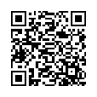 QR kȏd