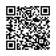 QR կոդ