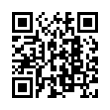 Mã QR