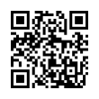 Mã QR
