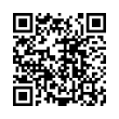 Κώδικας QR