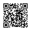 Mã QR