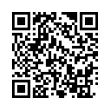 Côd QR