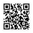 QR կոդ