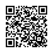 QR Kodea