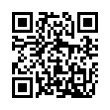 Côd QR