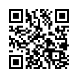 QR Kodea