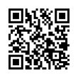 QR կոդ
