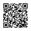 Cód QR