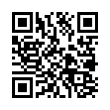 Côd QR