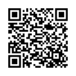 Cód QR