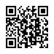 QR kȏd