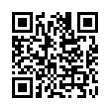 Mã QR