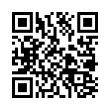 QR կոդ