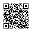 QR kȏd