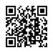 QR կոդ