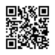Cód QR
