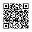Κώδικας QR