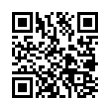 QR Kodea