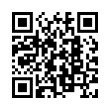 QR kȏd