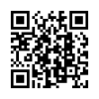 QR Kodea