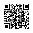 QR Kodea