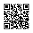 Mã QR