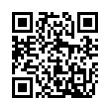 QR կոդ