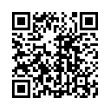 Cód QR