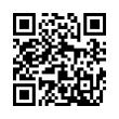 QR կոդ