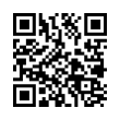 Κώδικας QR