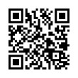 Côd QR