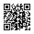QR կոդ