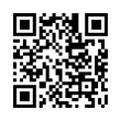 Κώδικας QR