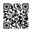 Mã QR