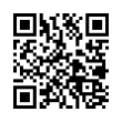 Mã QR