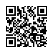 Κώδικας QR