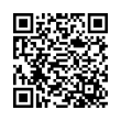 Mã QR
